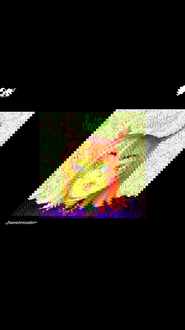 ratskeleton ratskeleton archive image