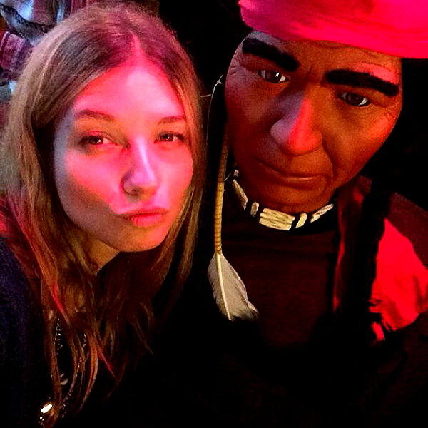 adihimelbloy instagram image archive image