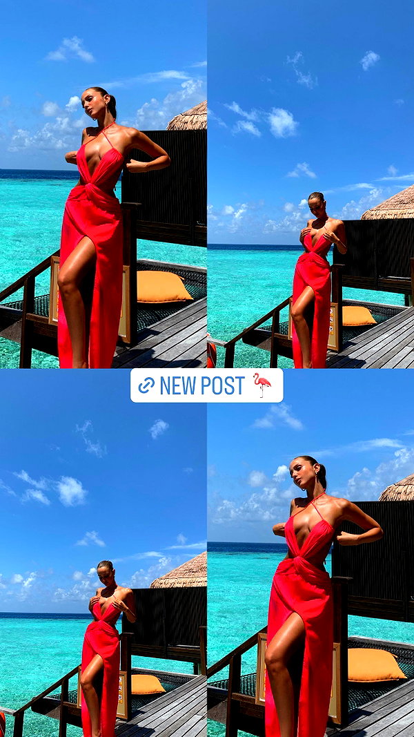 neta_alchimister instagram image archive image