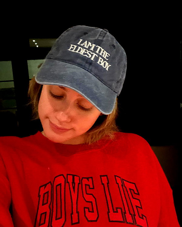 lilireinhart instagram image archive image