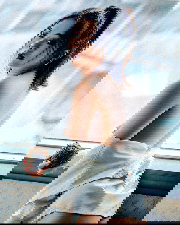 ting851204 ting851204 archive image