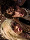 lowrtown Altpins Profile Picture