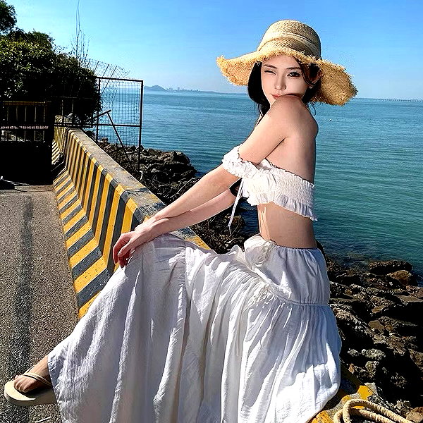 lyhythuedoxinh instagram image archive image