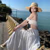 lyhythuedoxinh Altpins Profile Picture