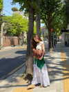 dear.zia Altpins Profile Picture