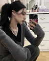 kriskaik Altpins Profile Picture
