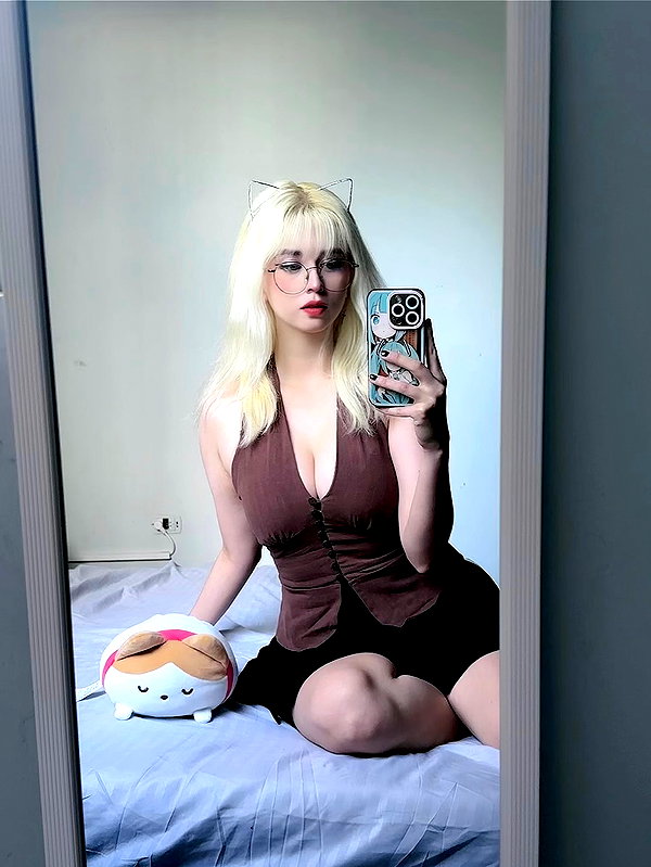 lulymakima instagram image archive image