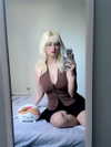 lulymakima Altpins Profile Picture