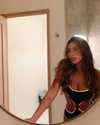 gabimfmoura Altpins Profile Picture