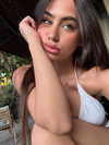 alma_ck_ Altpins Profile Picture