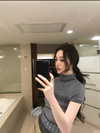 fair_mua Altpins Profile Picture