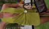 allygravemade Altpins Profile Picture