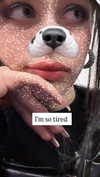 moonliliaght Altpins Profile Picture