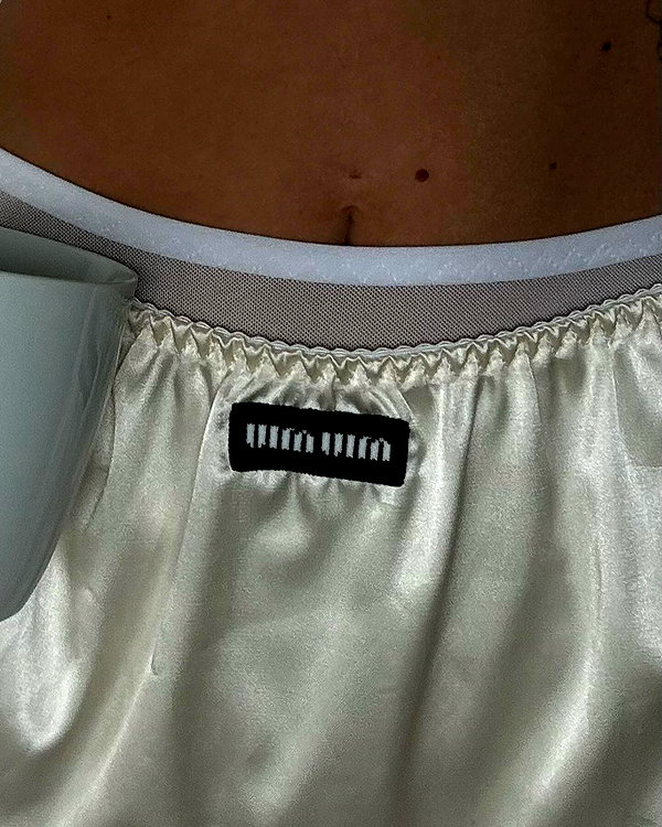 lerkamiill instagram image archive image
