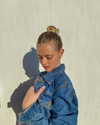 solzarubin_ Altpins Profile Picture