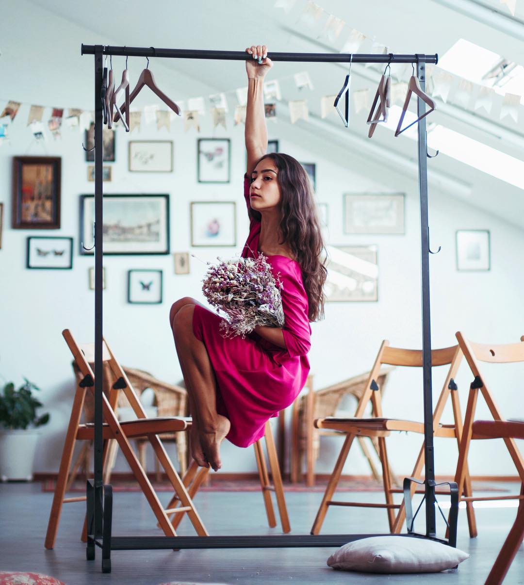 kkulakovaa instagram image archive image