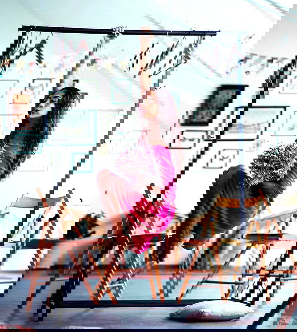 kkulakovaa image ~ Altpins