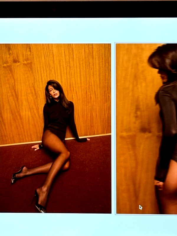 oliviaphillipps instagram image archive image
