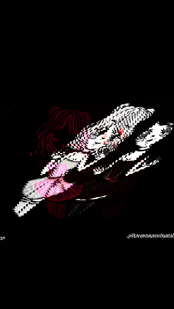 ratskeleton ratskeleton archive image