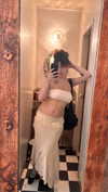 alma.almog Altpins Profile Picture