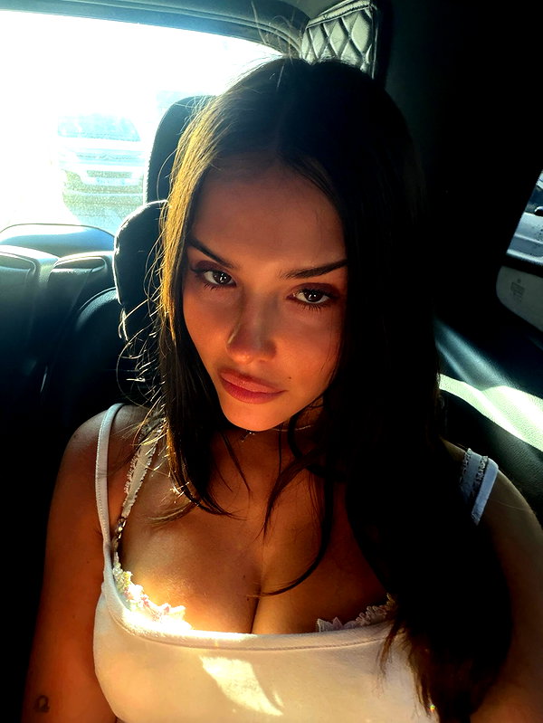 mariagabrielasantos instagram image archive image