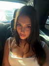 mariagabrielasantos Altpins Profile Picture