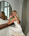 biancanataliie Altpins Profile Picture