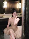 lyhythuedoxinh Altpins Profile Picture