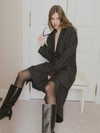 realbarbarapalvin Altpins Profile Picture