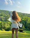 rouxroux.tv Altpins Profile Picture