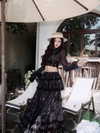 lyhythuedoxinh Altpins Profile Picture