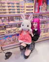 jadelaverne Altpins Profile Picture