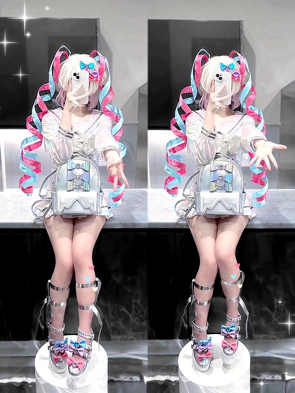 yxriev instagram image archive image