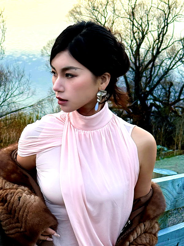 kelseydopegal instagram image archive image