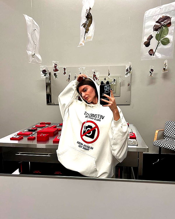 daryanedarya instagram image archive image