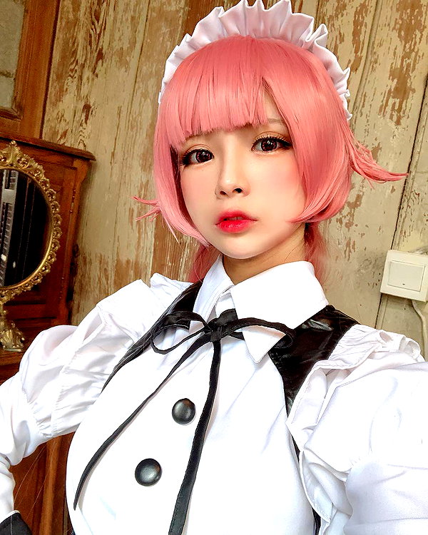 erokochiba instagram image archive image