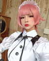 erokochiba Altpins Profile Picture