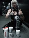 6nattynat9 Altpins Profile Picture