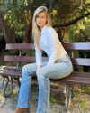 tatianakaer Altpins Profile Picture
