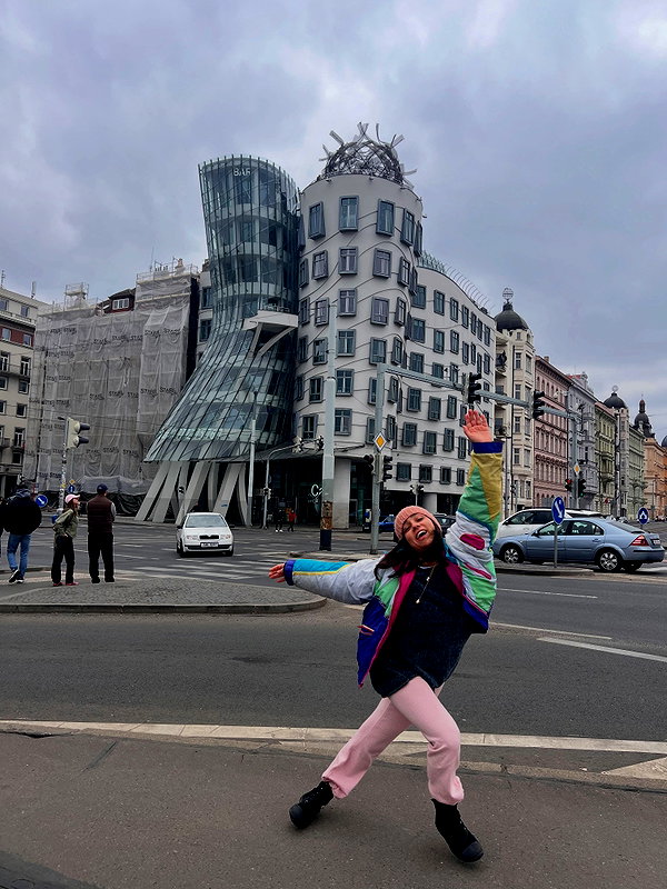yuval_raz instagram image archive image