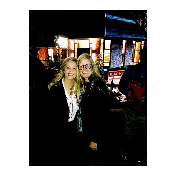 sashapieterse instagram image archive image