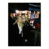 sashapieterse Altpins Profile Picture