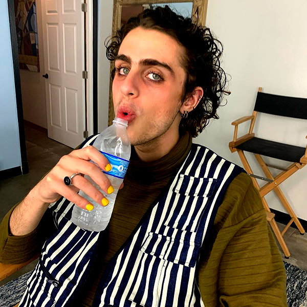 lowrtown instagram image archive image