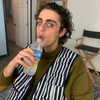 lowrtown Altpins Profile Picture