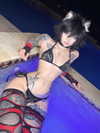glowjelii Altpins Profile Picture