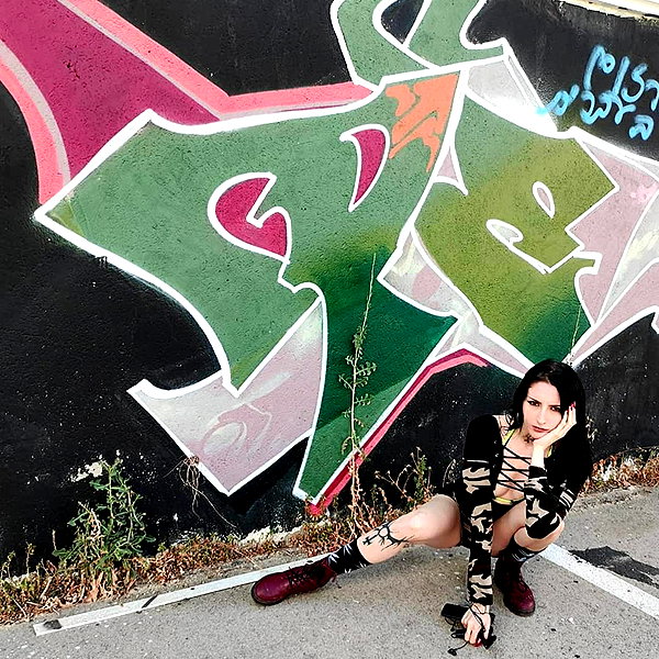 noyaislilith333 instagram image archive image
