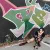 noyaislilith333 Altpins Profile Picture