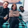 nicolekidman Altpins Profile Picture