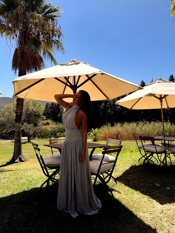 zoeliss instagram image archive image