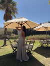 zoeliss Altpins Profile Picture